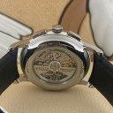 Zenith  Elite Chronograph Classic 03.2270.4069/01.C493 9