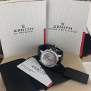 Zenith  Elite Chronograph Classic 03.2270.4069/01.C493 1