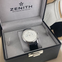 Zenith  Elite Chronograph Classic 03.2270.4069/01.C493 2