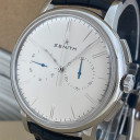 Zenith  Elite Chronograph Classic 03.2270.4069/01.C493 6