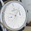 Zenith  Elite Chronograph Classic 03.2270.4069/01.C493 7