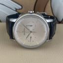 Zenith  Elite Chronograph Classic 03.2270.4069/01.C493 8