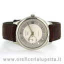 Zenith Elite 01.0040.680 1