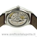 Zenith Elite 01.0040.680 6