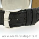 Zenith Elite H W Reserve de Marche 01.1125.655 5