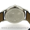 Zenith Elite H W Reserve de Marche 01.1125.655 6
