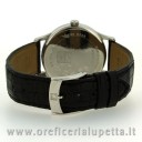 Zenith Elite H W Reserve de Marche 01.1125.655 7