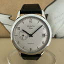 Zenith Elite 01 0125 680 0
