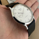 Zenith Elite 01 0125 680 10