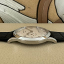 Zenith Elite 01 0125 680 11