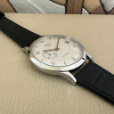 Zenith Elite 01 0125 680 12