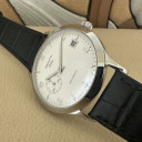 Zenith Elite 01 0125 680 13