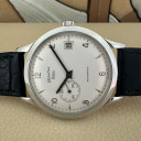 Zenith Elite 01 0125 680 14