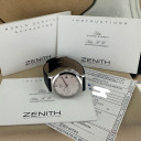 Zenith Elite 01 0125 680 1
