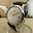 Zenith Elite 01 0125 680 2