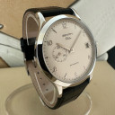 Zenith Elite 01 0125 680 3