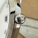Zenith Elite 01 0125 680 4