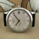 Zenith Elite 01 0125 680 7