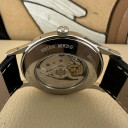 Zenith Elite 01 0125 680 8