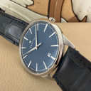 Zenith Elite Classic 03.3100.670/02.C922 14