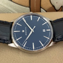 Zenith Elite Classic 03.3100.670/02.C922 15
