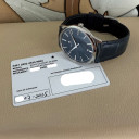 Zenith Elite Classic 03.3100.670/02.C922 1