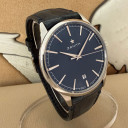 Zenith Elite Classic 03.3100.670/02.C922 3