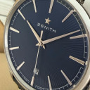 Zenith Elite Classic 03.3100.670/02.C922 5