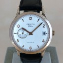 Zenith Elite 17.0125.680 0