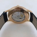 Zenith Elite 17.0125.680 5