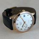 Zenith Elite 17.0125.680 7