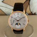 Zenith Elite Lady Moonphase 18.2330.692/01.C713 0