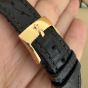 Zenith Elite Lady Moonphase 18.2330.692/01.C713 10