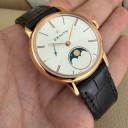Zenith Elite Lady Moonphase 18.2330.692/01.C713 11