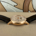 Zenith Elite Lady Moonphase 18.2330.692/01.C713 12