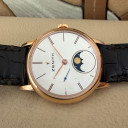 Zenith Elite Lady Moonphase 18.2330.692/01.C713 15