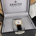 Zenith Elite Lady Moonphase 18.2330.692/01.C713 1