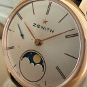 Zenith Elite Lady Moonphase 18.2330.692/01.C713 5