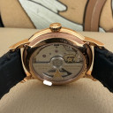 Zenith Elite Lady Moonphase 18.2330.692/01.C713 8