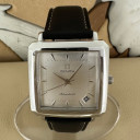 Zenith Elite Square 90/01 0100 670 0