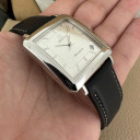 Zenith Elite Square 90/01 0100 670 9