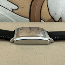 Zenith Elite Square 90/01 0100 670 10