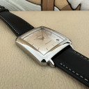 Zenith Elite Square 90/01 0100 670 11