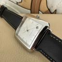 Zenith Elite Square 90/01 0100 670 12