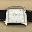 Zenith Elite Square 90/01 0100 670 13