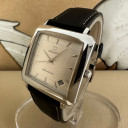 Zenith Elite Square 90/01 0100 670 1