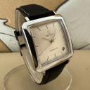 Zenith Elite Square 90/01 0100 670 2