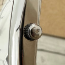 Zenith Elite Square 90/01 0100 670 3