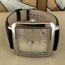 Zenith Elite Square 90/01 0100 670 6