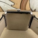 Zenith Elite Square 90/01 0100 670 7